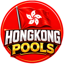 livedrawhkpoolsnew.online icon