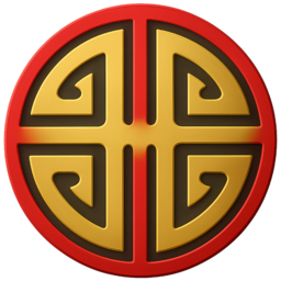 livedrawhkpro.vin icon