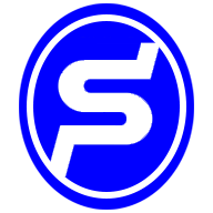 livedrawpedia.info icon