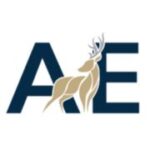 liveeaglepoint.com icon