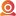 liveebony.com icon