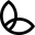 liveenergy.sk icon