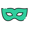 LiveFaceSwap AI logo
