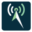livefibernet.com logo