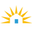 LiveFine logo