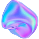 livefivewebdesign.com icon