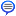 liveforums.ru icon