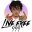livefree999.org icon