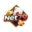 livefreedietravelling.com icon