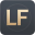 livefreshporn.com icon