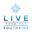 livefromthesouthside.com icon