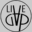 livegap.com icon