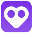 livegetcams.com icon