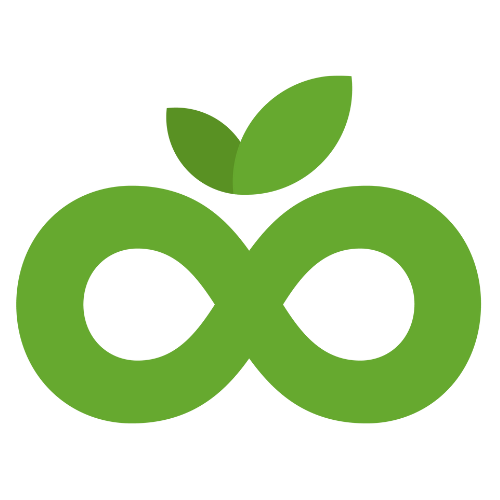 livegoodproductreviews.com icon