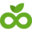 livegoodsuperreds.com icon