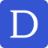 livehack.link icon