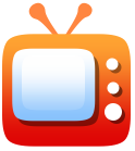 LiveHDTVcom