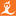 livehealthyiowa.org icon