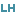 livehelpcc.com icon