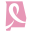 liveheregivehere.org icon