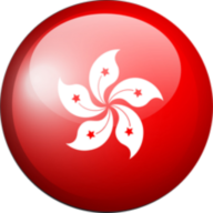 livehk.club icon