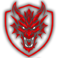 livehk.news icon