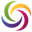 liveimagination.com icon