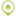 liveinalabama.com icon