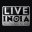 liveindia.tv icon