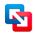 liveindiatech.com icon