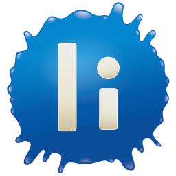 liveink.com icon