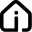 liveinmtrealestate.com icon