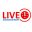 liveinsurancenews.com icon