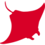 liveinthefuture.org icon