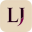 livejapaneseporn.com icon