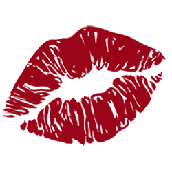 livejessamin.com icon
