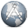 livejockey.com icon