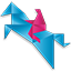 livejumping.com logo