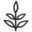 livekindly.co icon