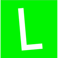 livelap.com icon