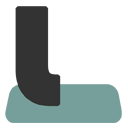 livelaps.com icon