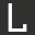 livelaud.be icon