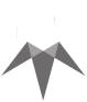 livelegends.com icon
