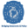 livelihoodstrategies.org icon
