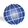 livelinesuk.com icon