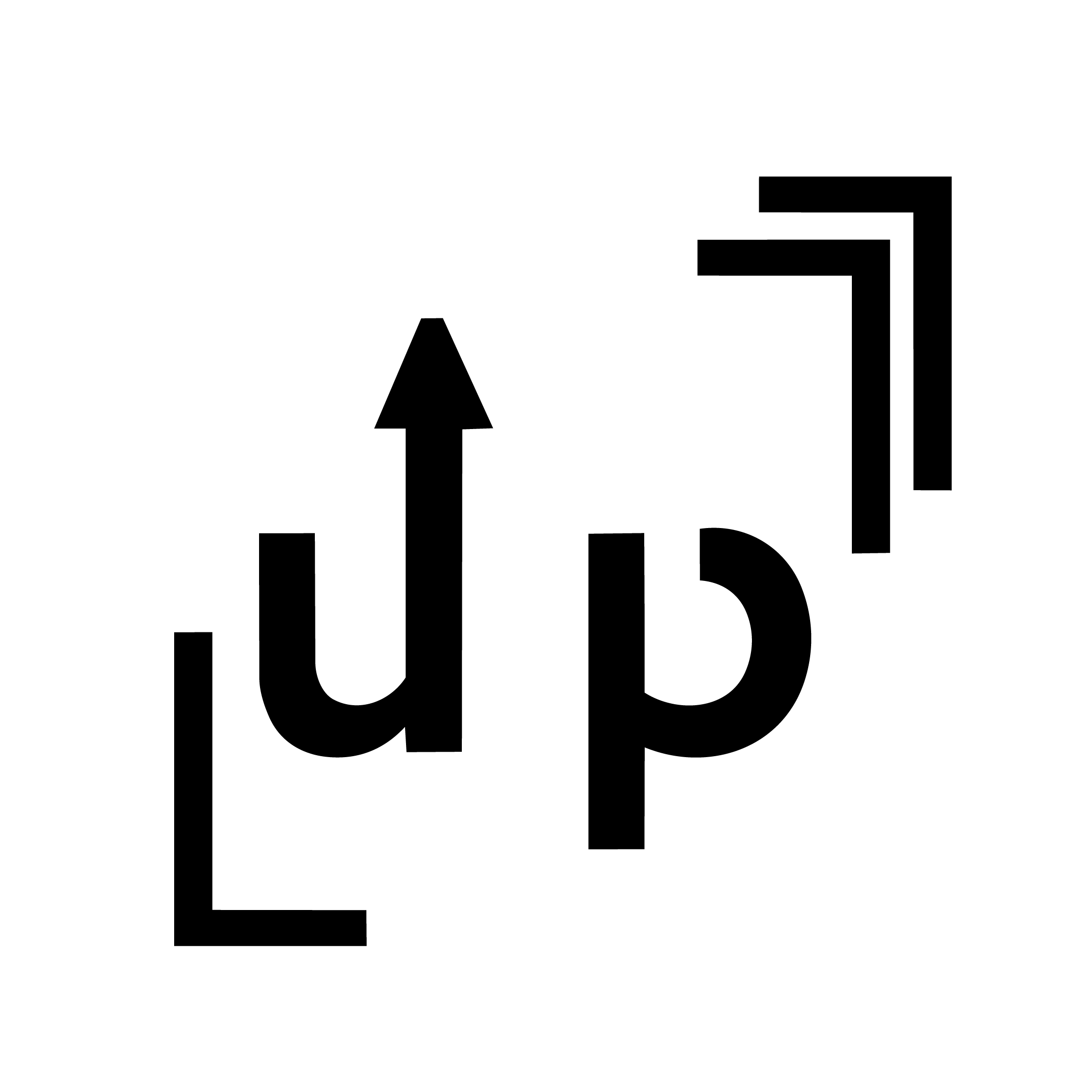 Logo de livellup