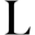 livelrealestate.com icon