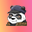 livels.jp icon