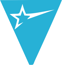 livelybilisim.com icon