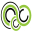 livelydesign.com icon